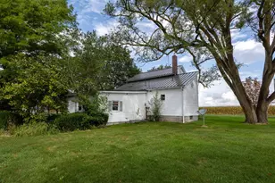 3805 Hunter Rd, Greenville, OH 45331 - Photo 6