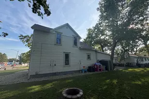 503 Buckeye Ave, Sidney, OH 45365 - Photo 4