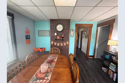 503 Buckeye Avenue, Sidney, OH 45365 - Photo 12