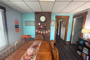 503 Buckeye Ave, Sidney, OH 45365 - Photo 12