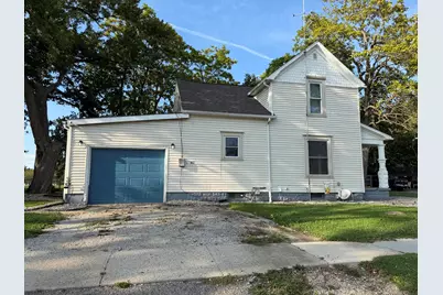 503 Buckeye Avenue, Sidney, OH 45365 - Photo 8