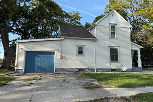 503 Buckeye Ave, Sidney, OH 45365 - Photo 8