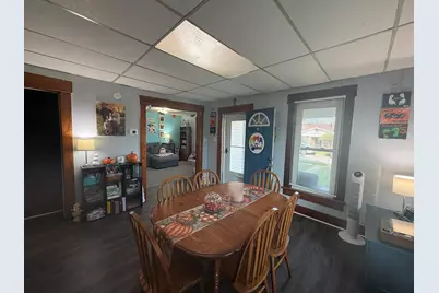 503 Buckeye Avenue, Sidney, OH 45365 - Photo 16