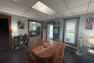 503 Buckeye Ave, Sidney, OH 45365 - Photo 16