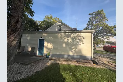 503 Buckeye Avenue, Sidney, OH 45365 - Photo 6