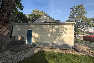 503 Buckeye Ave, Sidney, OH 45365 - Photo 6