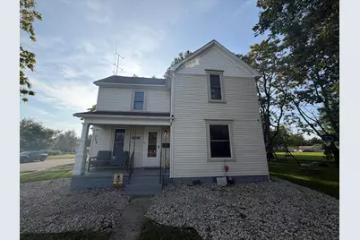503 Buckeye Avenue, Sidney, OH 45365 - Photo 2