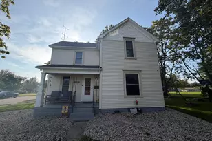 503 Buckeye Ave, Sidney, OH 45365 - Photo 2
