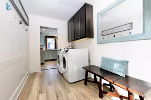 419 Maple St, Russells Point, OH 43348 - Photo 22