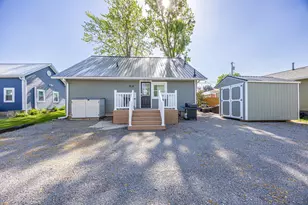 419 Maple St, Russells Point, OH 43348 - Photo 20