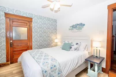 419 Maple Street, Russells Point, OH 43348 - Photo 14