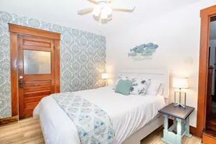 419 Maple St, Russells Point, OH 43348 - Photo 14
