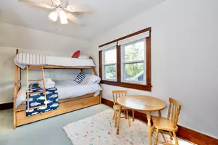 419 Maple St, Russells Point, OH 43348 - Photo 18