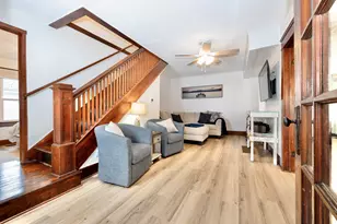 419 Maple St, Russells Point, OH 43348 - Photo 12