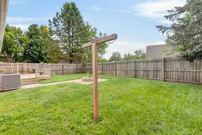 1401 Carrol Street, Sidney, OH 45365 - Photo 28