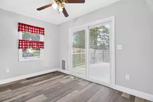 1401 Carrol St, Sidney, OH 45365 - Photo 12