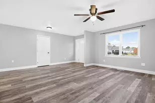 1401 Carrol St, Sidney, OH 45365 - Photo 8