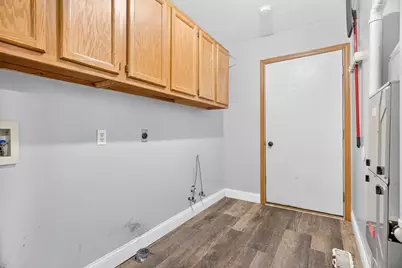1401 Carrol Street, Sidney, OH 45365 - Photo 24