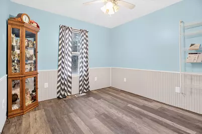 1401 Carrol Street, Sidney, OH 45365 - Photo 20