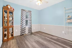 1401 Carrol St, Sidney, OH 45365 - Photo 20