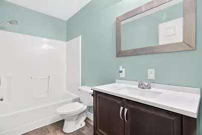 1401 Carrol Street, Sidney, OH 45365 - Photo 22