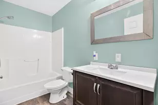 1401 Carrol St, Sidney, OH 45365 - Photo 22