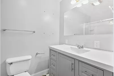 1401 Carrol Street, Sidney, OH 45365 - Photo 16