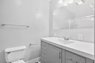 1401 Carrol St, Sidney, OH 45365 - Photo 16