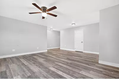 1401 Carrol Street, Sidney, OH 45365 - Photo 6