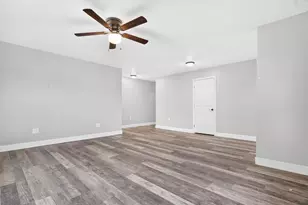 1401 Carrol St, Sidney, OH 45365 - Photo 6