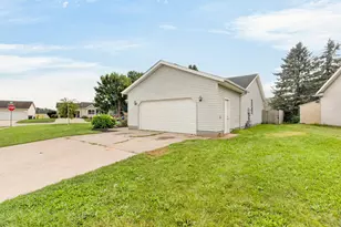 1401 Carrol St, Sidney, OH 45365 - Photo 4