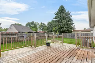 1401 Carrol St, Sidney, OH 45365 - Photo 30