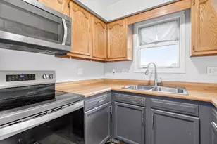 1401 Carrol St, Sidney, OH 45365 - Photo 10