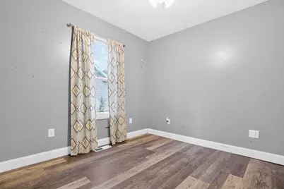 1401 Carrol Street, Sidney, OH 45365 - Photo 18