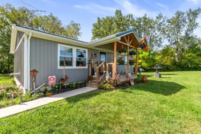 3382 N State Route 560, Urbana, OH 43078 - Photo 12
