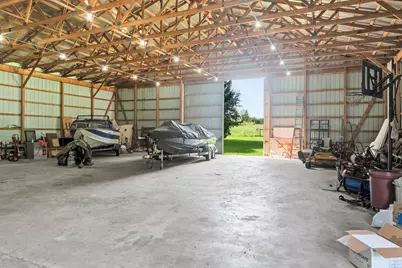 3382 N State Route 560, Urbana, OH 43078 - Photo 56