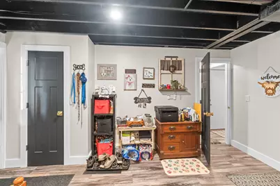 3382 N State Route 560, Urbana, OH 43078 - Photo 42