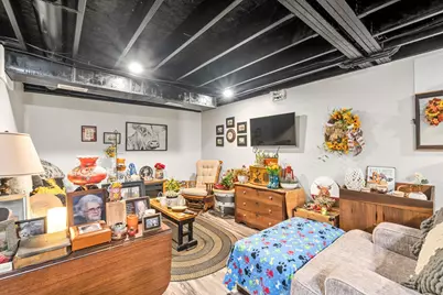 3382 N State Route 560, Urbana, OH 43078 - Photo 40
