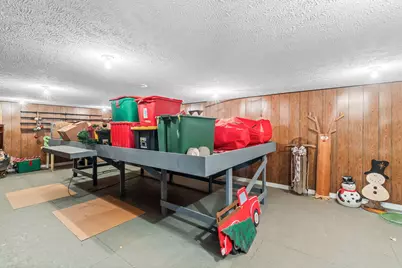 3382 N State Route 560, Urbana, OH 43078 - Photo 64
