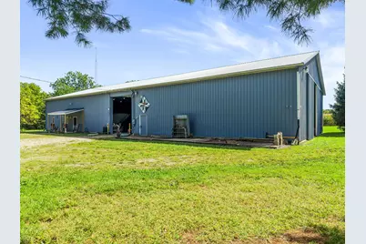 3382 N State Route 560, Urbana, OH 43078 - Photo 10