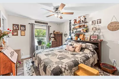 3382 N State Route 560, Urbana, OH 43078 - Photo 30