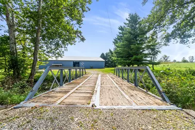 3382 N State Route 560, Urbana, OH 43078 - Photo 66