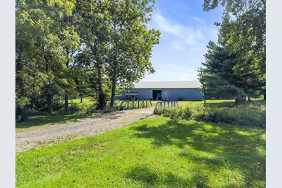 3382 N State Route 560, Urbana, OH 43078 - Photo 4