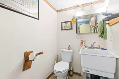3382 N State Route 560, Urbana, OH 43078 - Photo 60