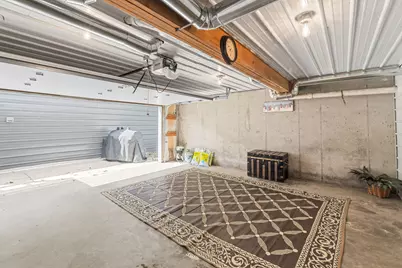 3382 N State Route 560, Urbana, OH 43078 - Photo 44