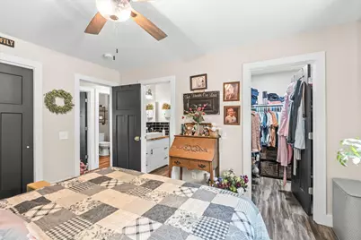 3382 N State Route 560, Urbana, OH 43078 - Photo 32