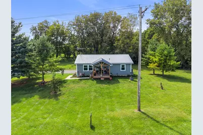 3382 N State Route 560, Urbana, OH 43078 - Photo 2