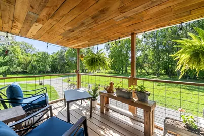 3382 N State Route 560, Urbana, OH 43078 - Photo 50