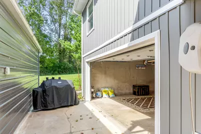 3382 N State Route 560, Urbana, OH 43078 - Photo 54