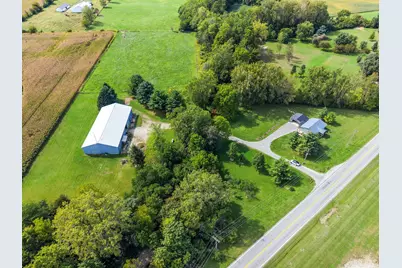 3382 N State Route 560, Urbana, OH 43078 - Photo 6